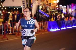 BIB: 
                            <button type="button" onclick="openModal(24479973)" class="btn btn-primary btn-sm float-right btn-popup" data-toggle="modal" data-target=".modal-high-quality">
                        <i class="fas fa-shopping-cart"></i> Add to Cart
                    </button>
                                            <button type="button" onclick="isThisMe(24479973, true)" class="btn btn-success btn-sm float-right btn-popup btn-isme hidden" data-toggle="tooltip" data-placement="bottom" title="นี่คือรูปของคุณใช่ไหม คลิกที่นี่เพื่อเอาเข้าอัลบั้ม">
                        <i class="fas fa-plus"></i> Add to album
                    </button>
                    <button type="button" onclick="isThisMe(24479973, false)" class="btn btn-warning btn-sm float-right btn-popup btn-isnotme hidden">
                        <i class="fas fa-ban"></i> Remove from album
                    </button>